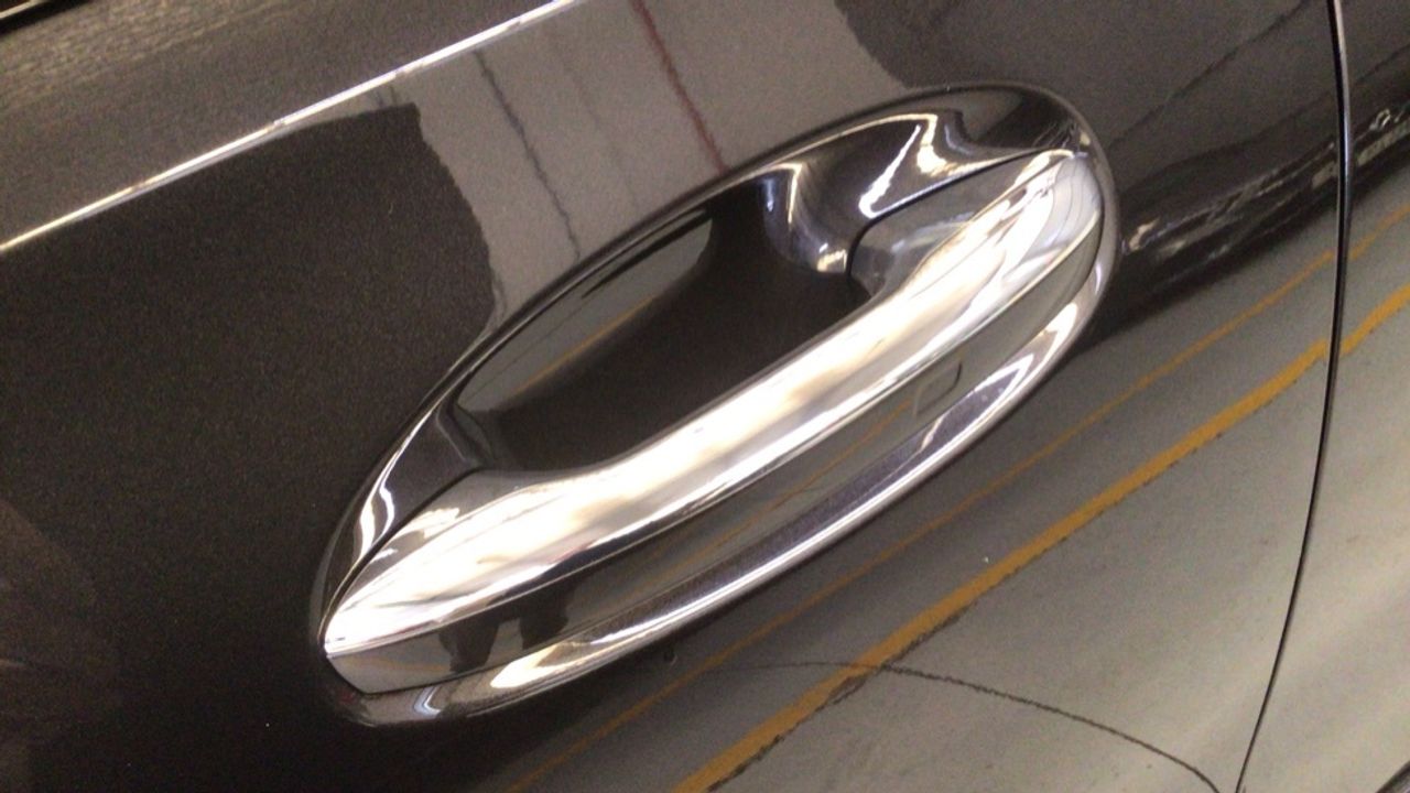 mercedes-clase-c-c-300-e-imagen-16