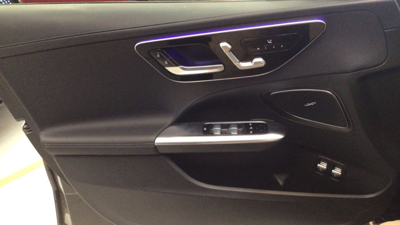 mercedes-clase-c-c-300-e-imagen-22