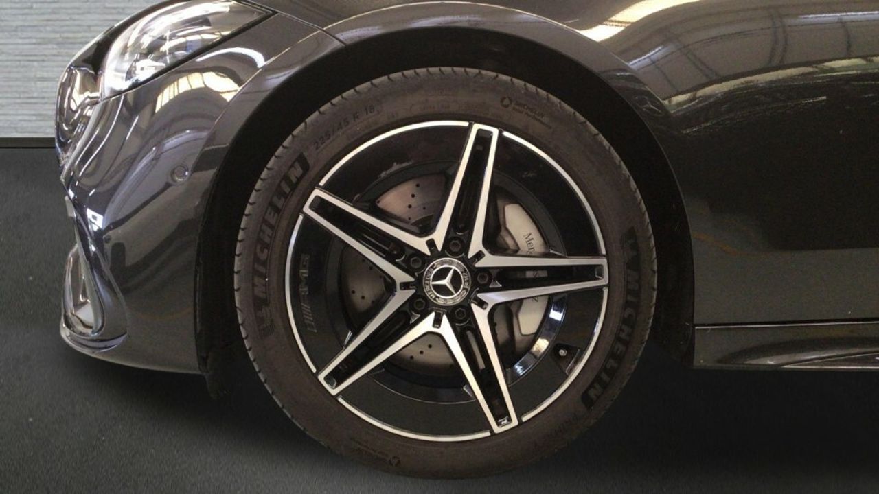 mercedes-clase-c-c-300-e-imagen-4