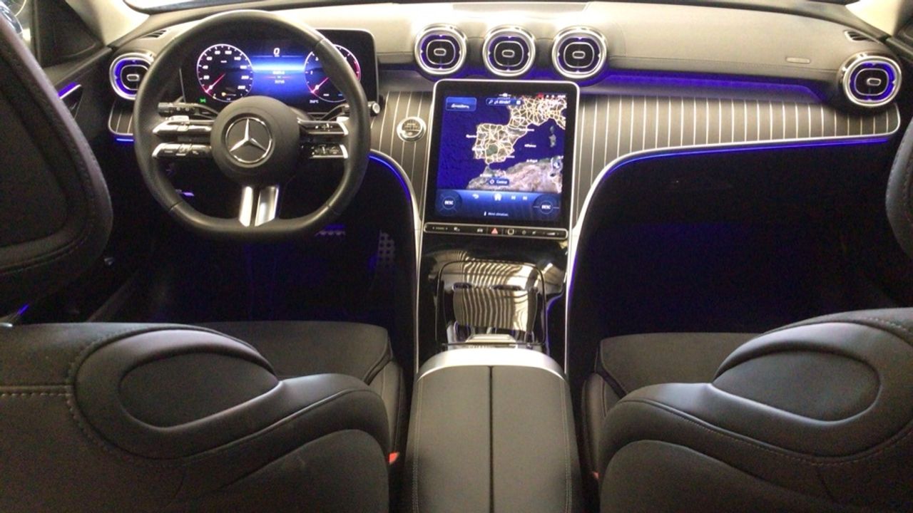 mercedes-clase-c-c-220-d-estate-imagen-7