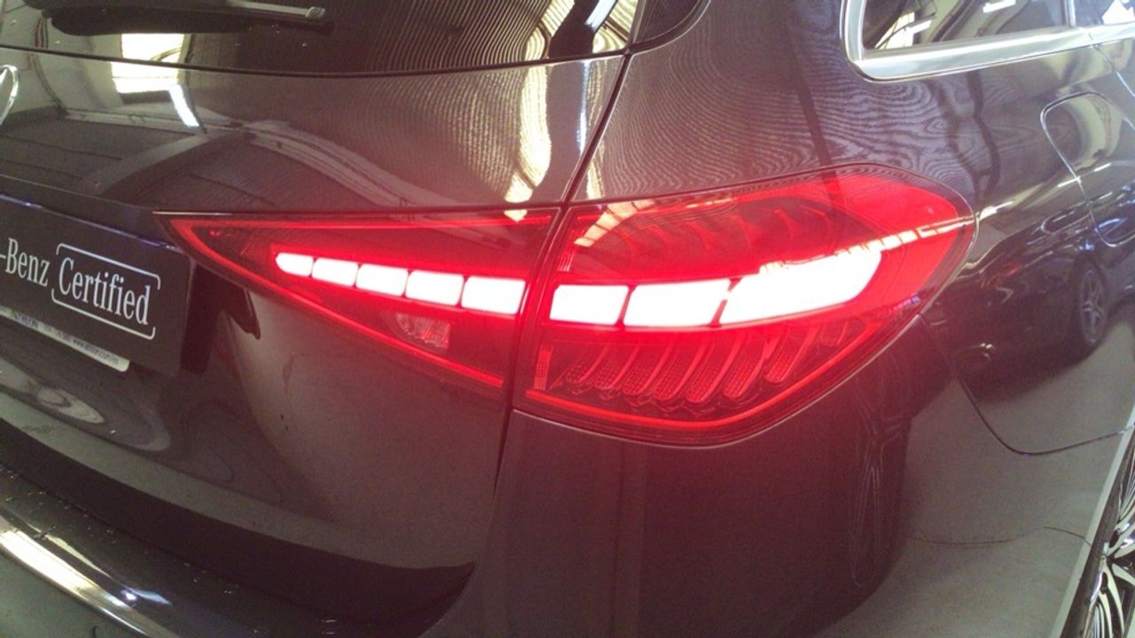 mercedes-clase-c-c-220-d-estate-imagen-14