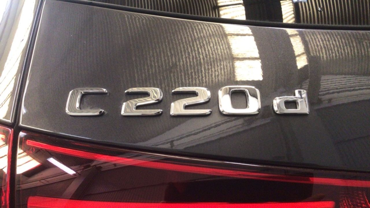 mercedes-clase-c-c-220-d-estate-imagen-11