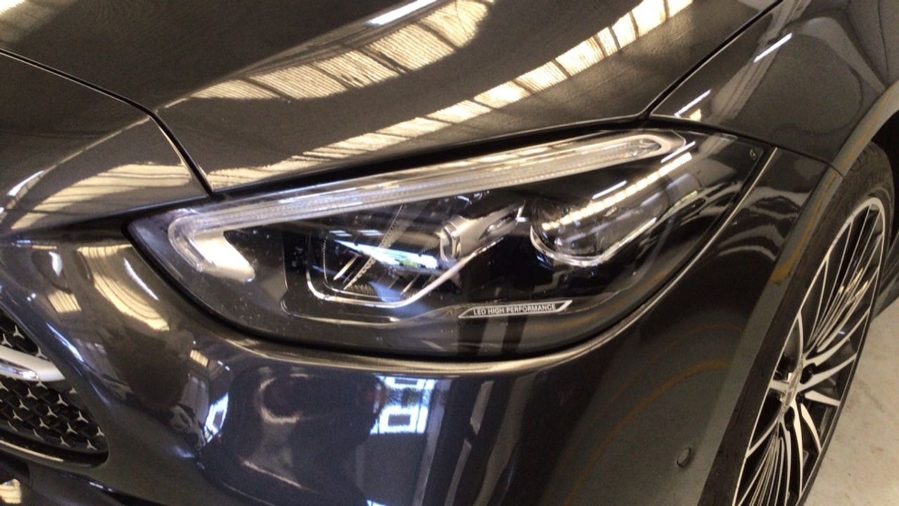 mercedes-clase-c-c-220-d-estate-imagen-13