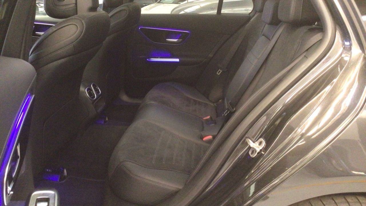 mercedes-clase-c-c-220-d-estate-imagen-10