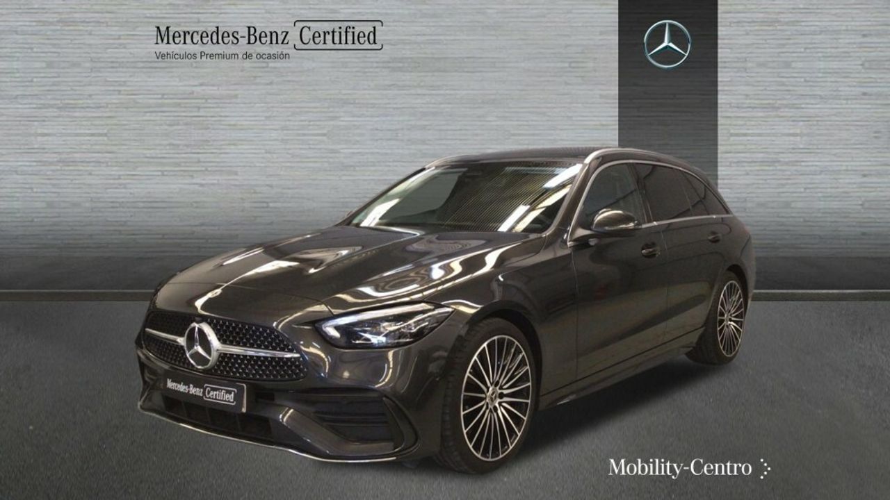 mercedes-clase-c-c-220-d-estate-imagen-0