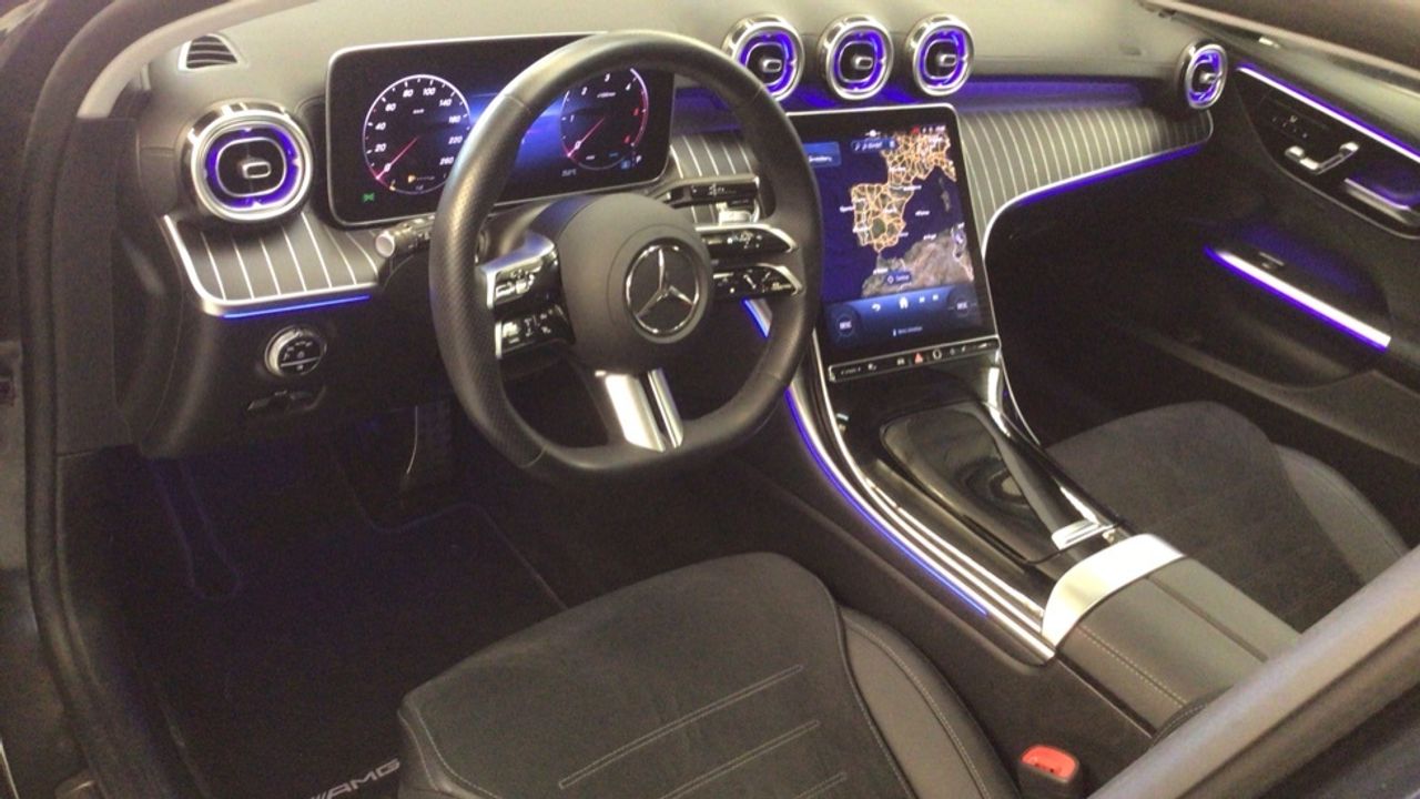 mercedes-clase-c-c-220-d-estate-imagen-5