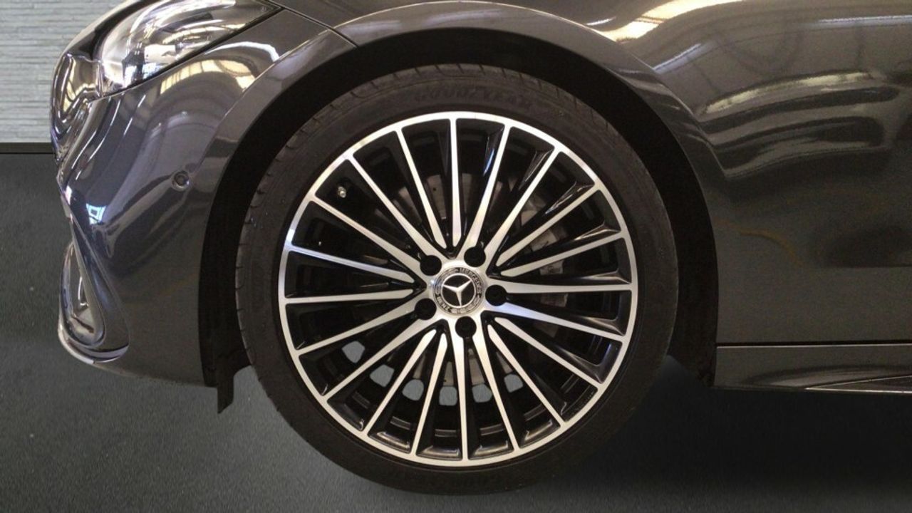 mercedes-clase-c-c-220-d-estate-imagen-4