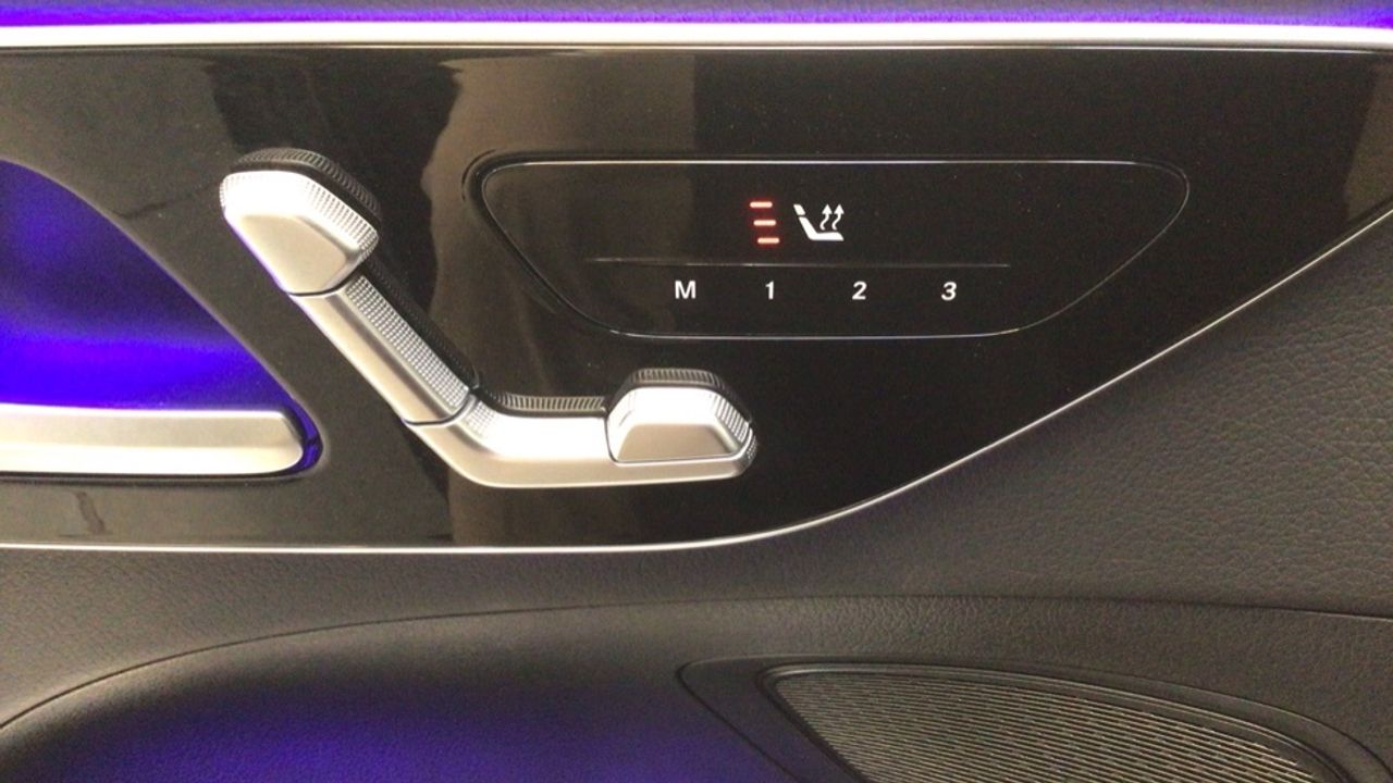 mercedes-clase-c-c-220-d-estate-imagen-23