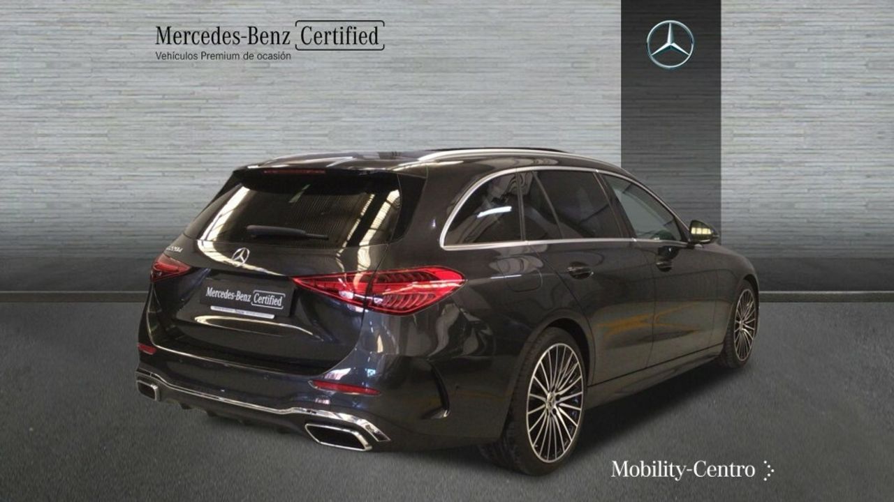 mercedes-clase-c-c-220-d-estate-imagen-1