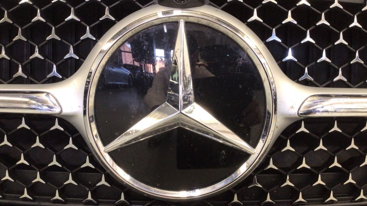 mercedes-clase-c-c-220-d-estate-imagen-12