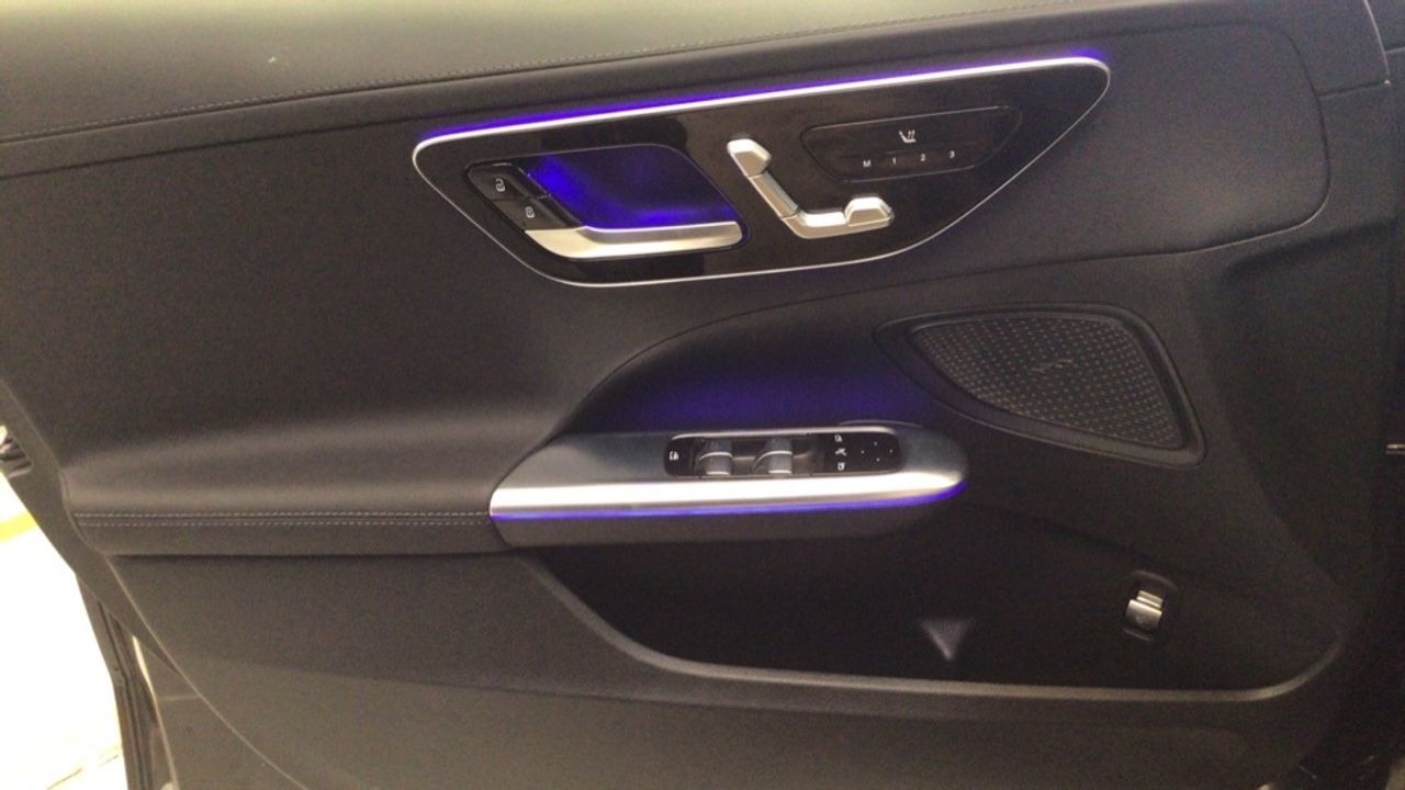 mercedes-clase-c-c-220-d-estate-imagen-22