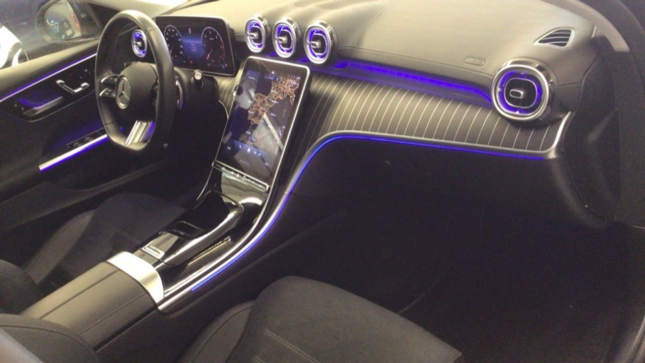 mercedes-clase-c-c-220-d-estate-imagen-9