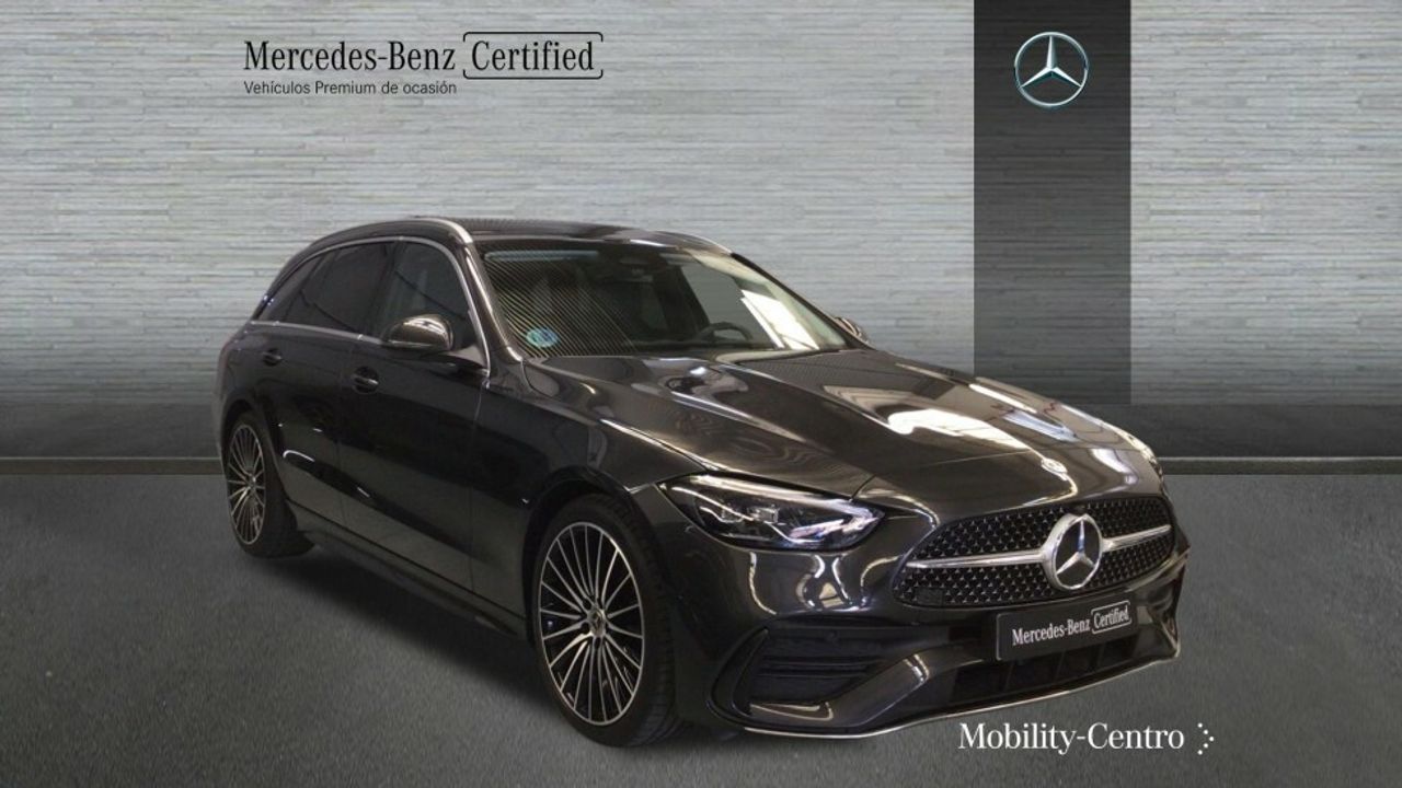 mercedes-clase-c-c-220-d-estate-imagen-2