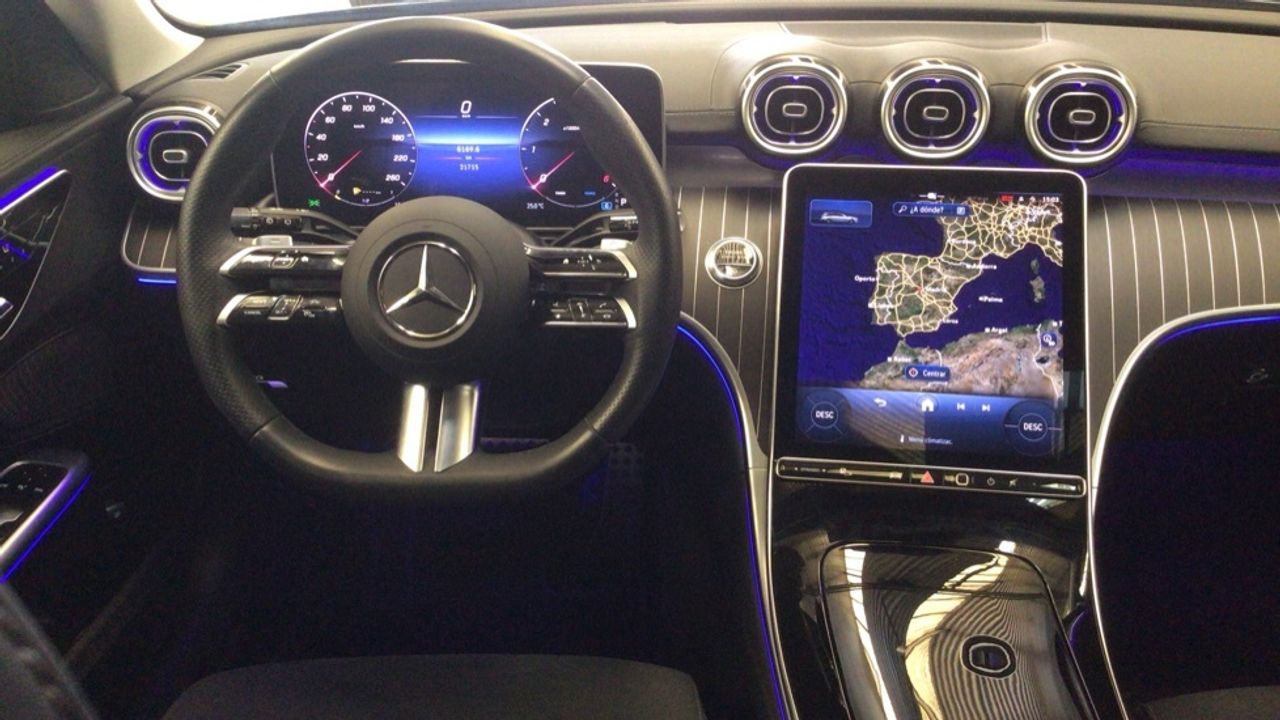 mercedes-clase-c-c-220-d-estate-imagen-8