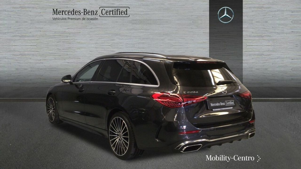 mercedes-clase-c-c-220-d-estate-imagen-3