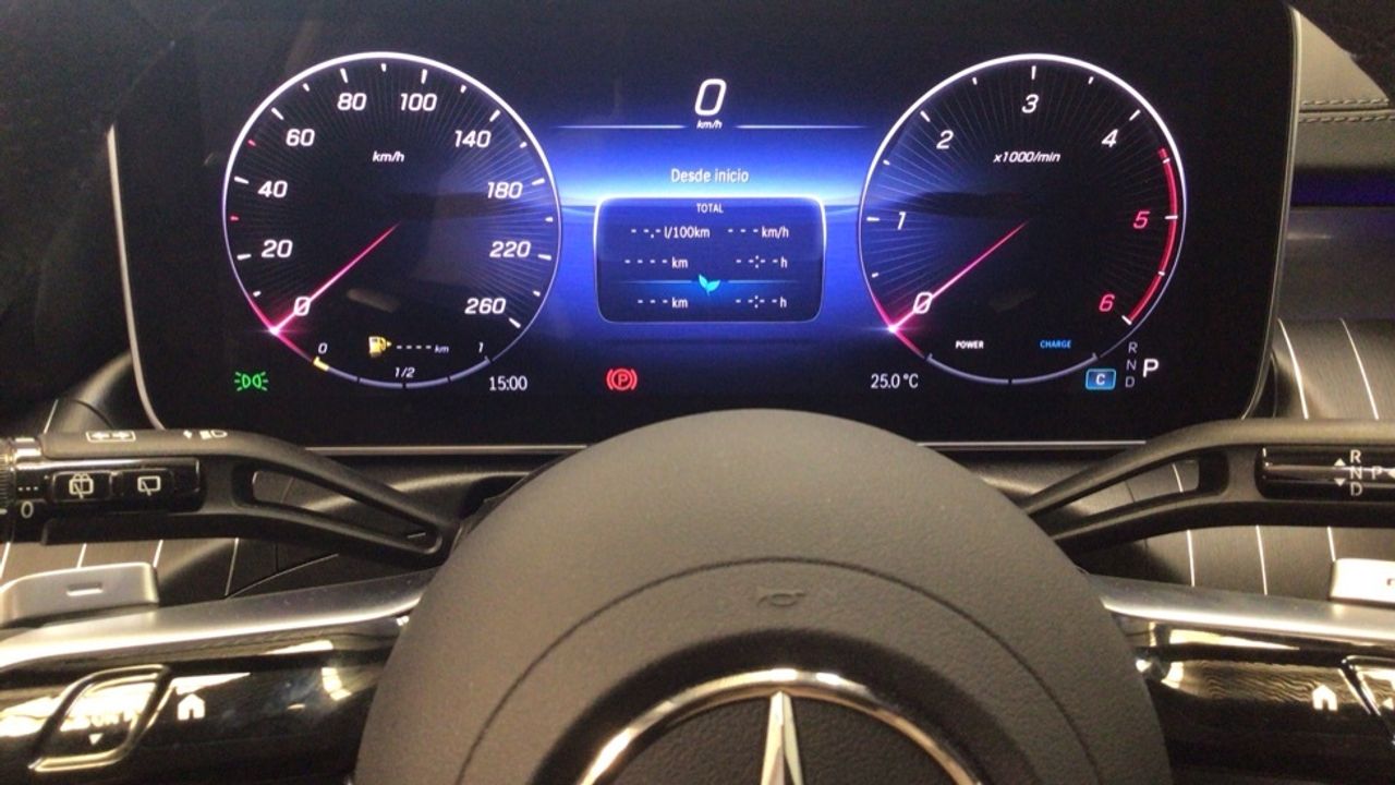 mercedes-clase-c-c-220-d-estate-imagen-18