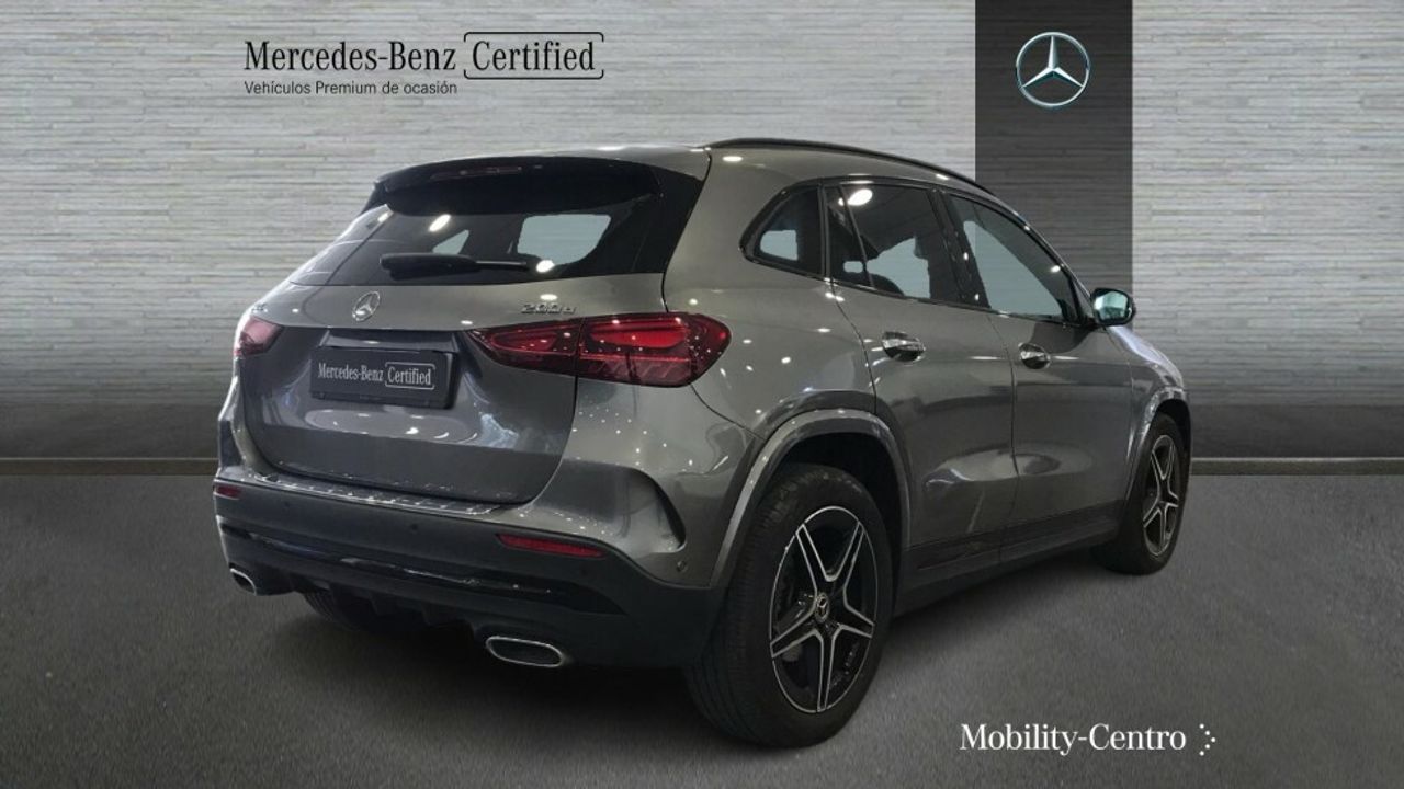 mercedes-gla-gla-200-d-imagen-1