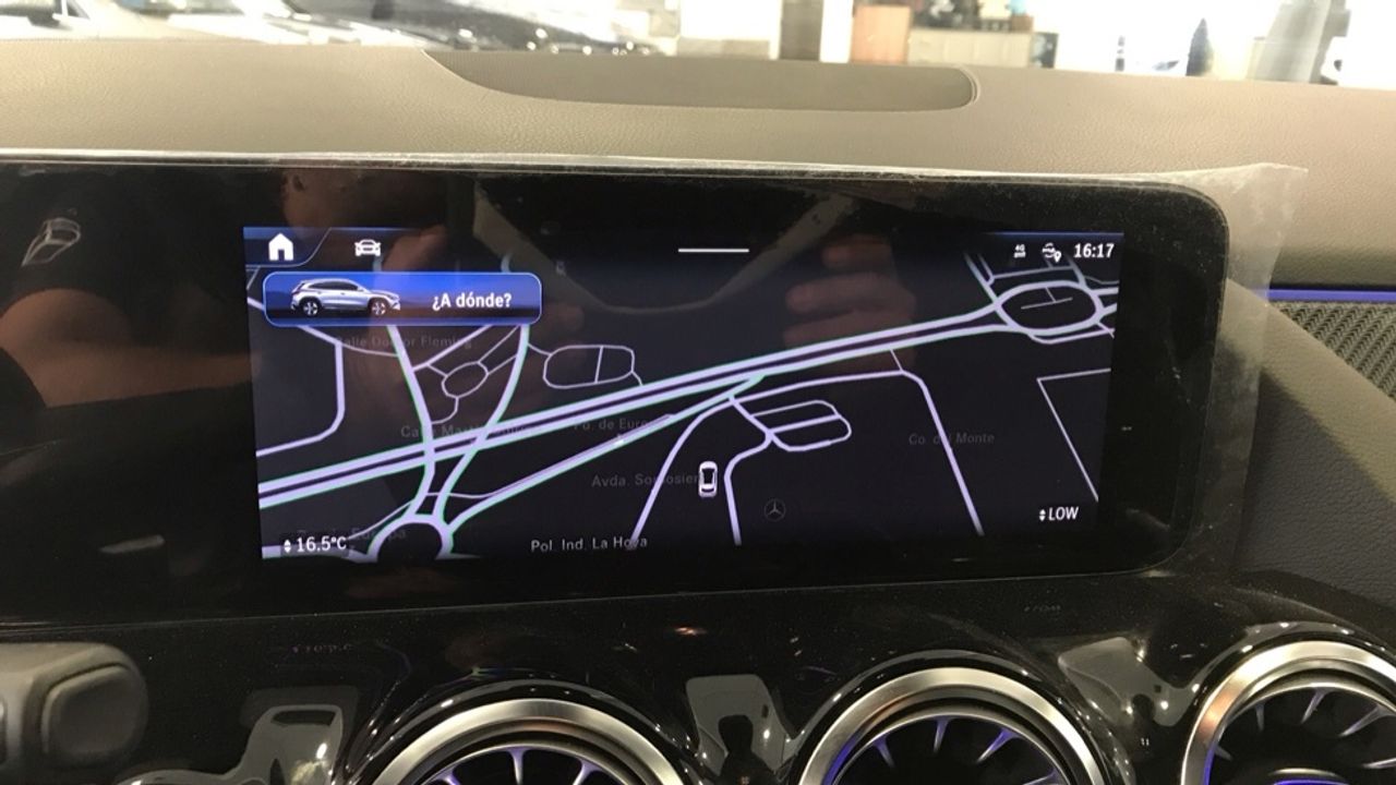 mercedes-gla-gla-200-d-imagen-15