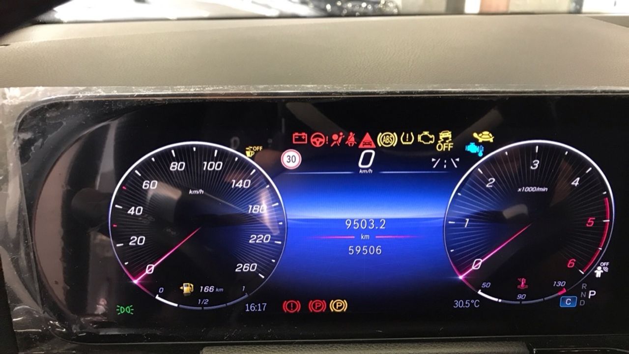 mercedes-gla-gla-200-d-imagen-14