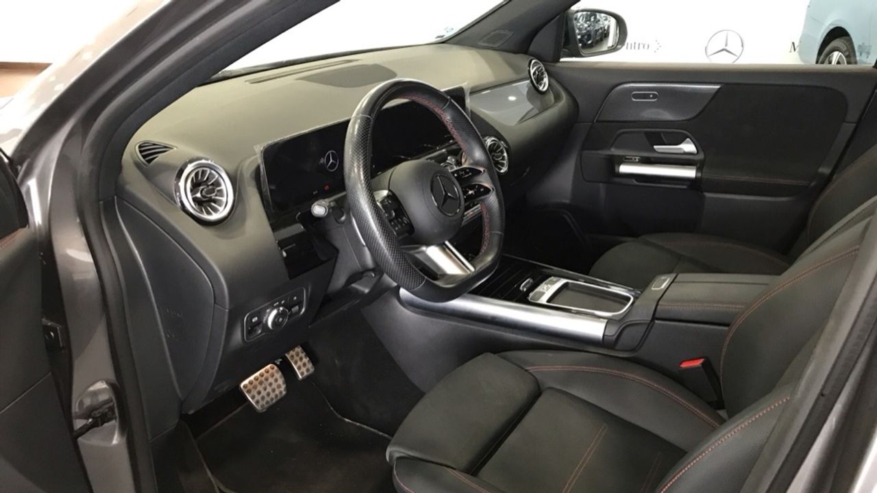mercedes-gla-gla-200-d-imagen-5