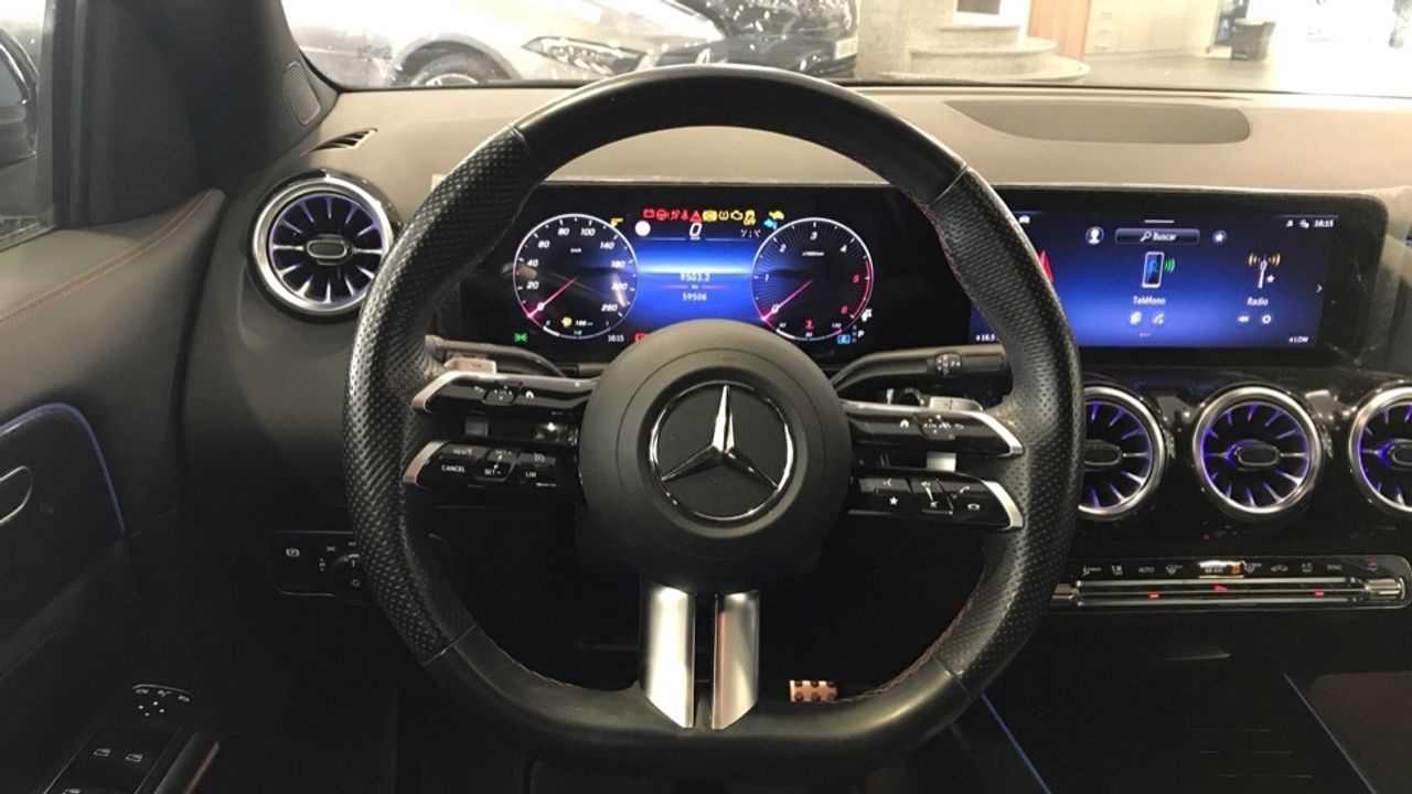 mercedes-gla-gla-200-d-imagen-8