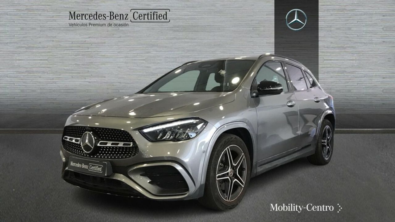 mercedes-gla-gla-200-d-imagen-0