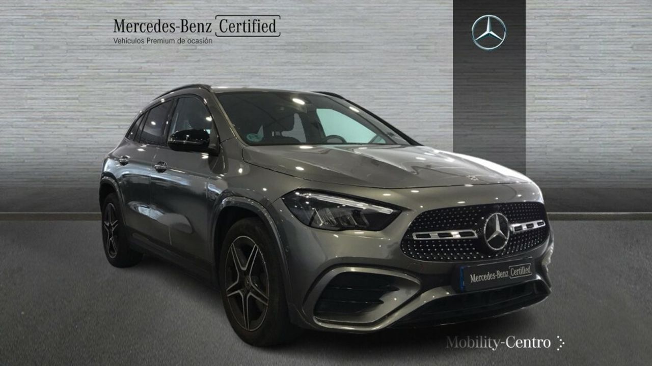 mercedes-gla-gla-200-d-imagen-2