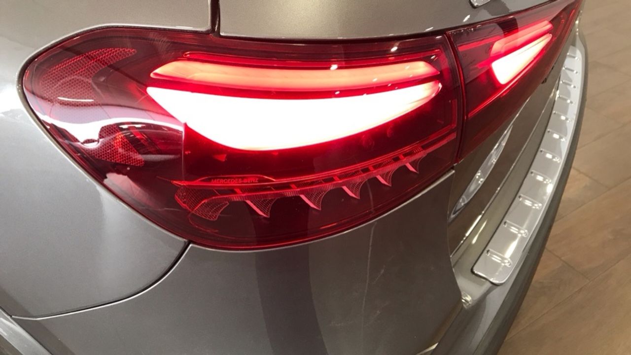 mercedes-gla-gla-200-d-imagen-17