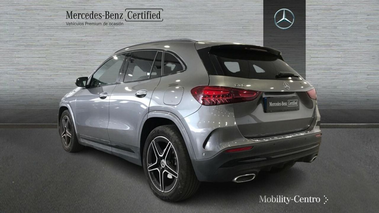 mercedes-gla-gla-200-d-imagen-3