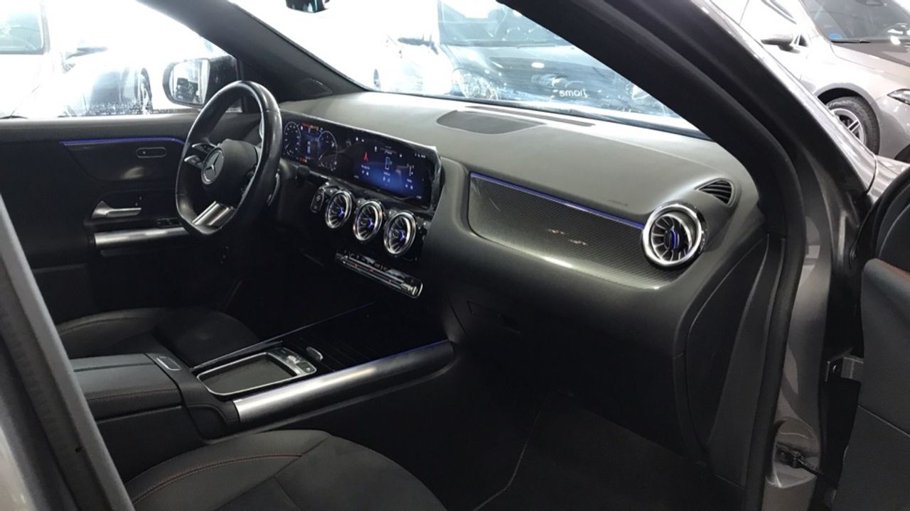 mercedes-gla-gla-200-d-imagen-9