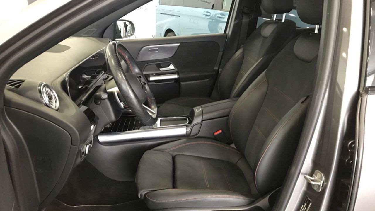 mercedes-gla-gla-200-d-imagen-6