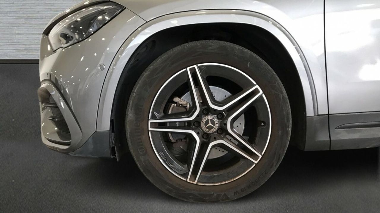 mercedes-gla-gla-200-d-imagen-4