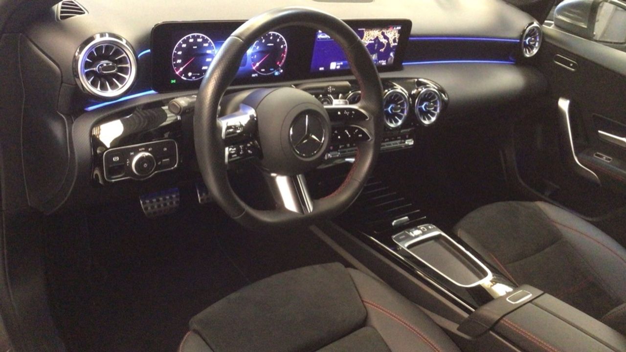 mercedes-clase-a-a-200-imagen-5