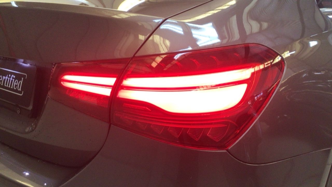 mercedes-clase-a-a-200-imagen-14