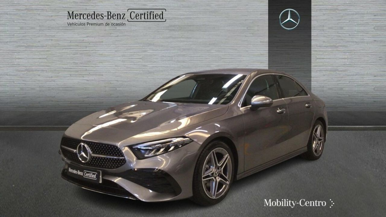 mercedes-clase-a-a-200-imagen-0
