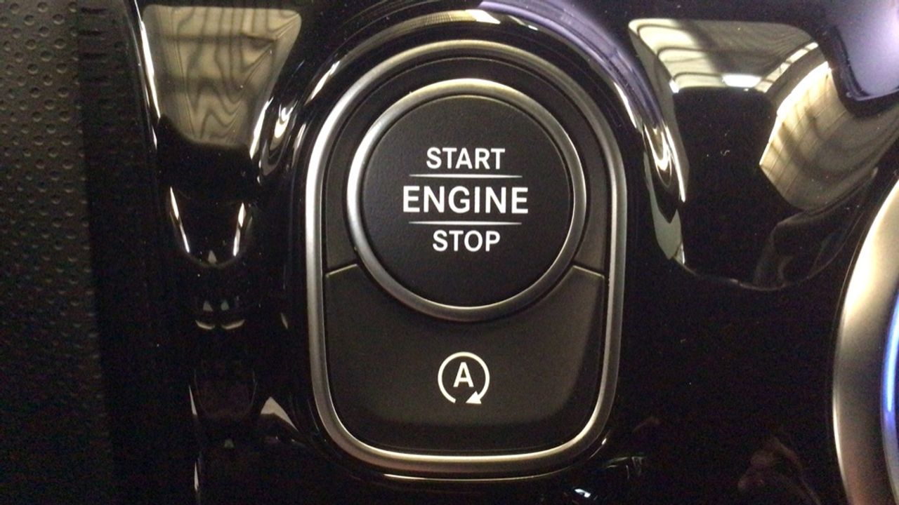 mercedes-clase-a-a-200-imagen-20