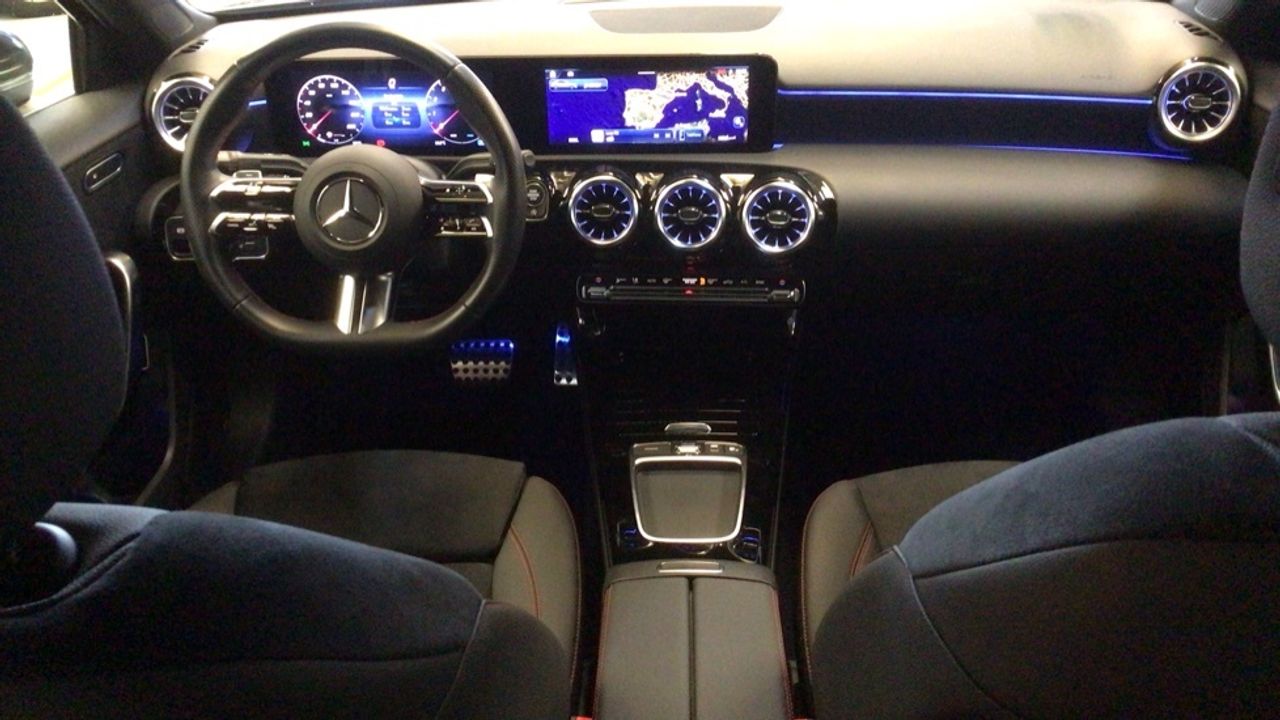 mercedes-clase-a-a-200-imagen-7