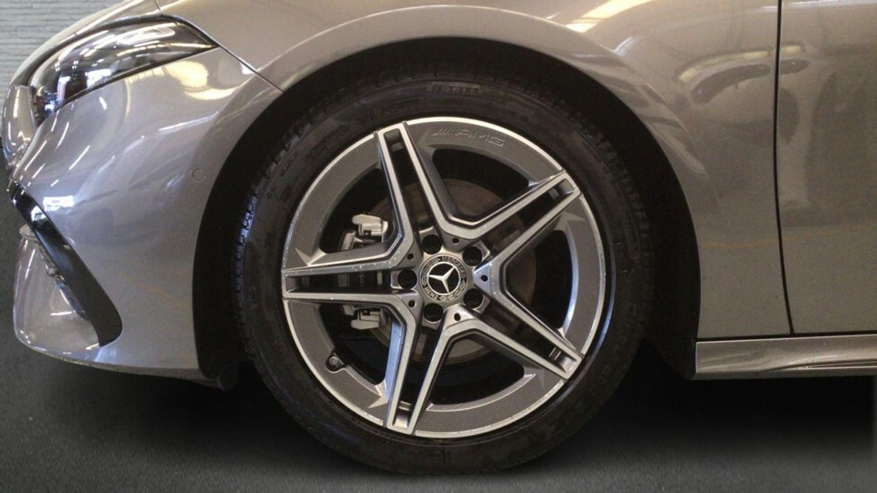mercedes-clase-a-a-200-imagen-4