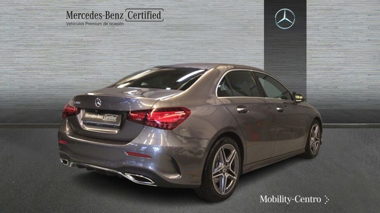 mercedes-clase-a-a-200-imagen-1
