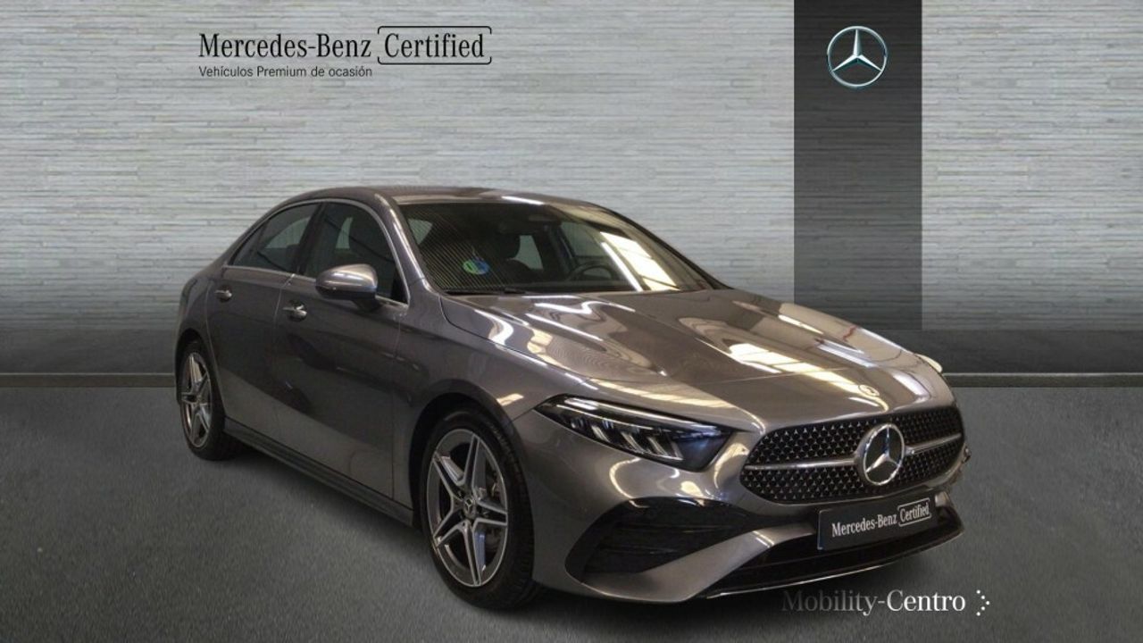 mercedes-clase-a-a-200-imagen-2