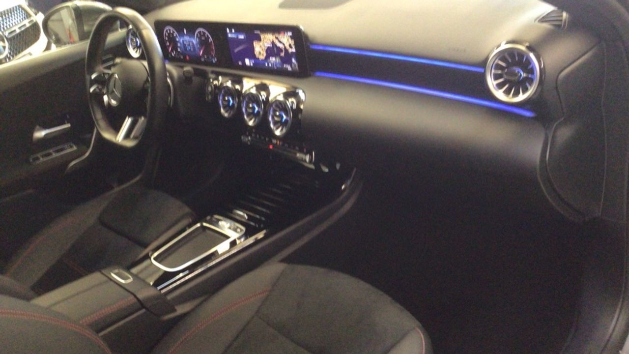 mercedes-clase-a-a-200-imagen-9