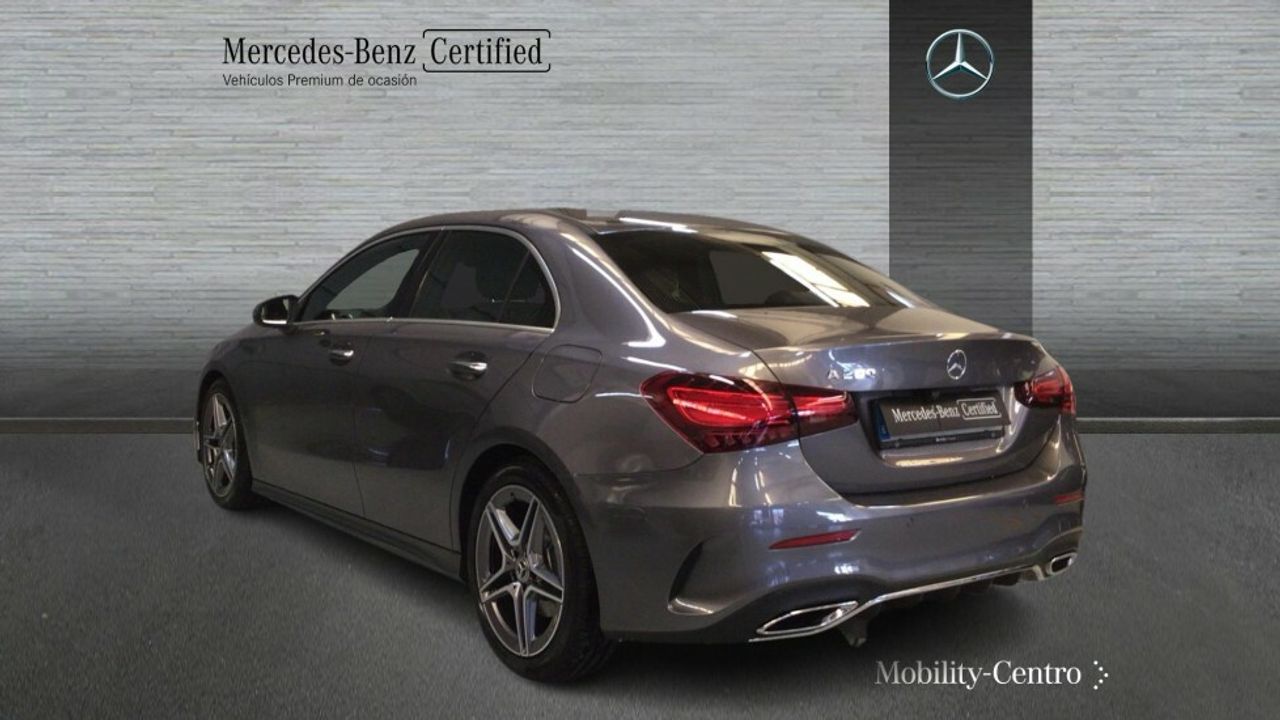 mercedes-clase-a-a-200-imagen-3