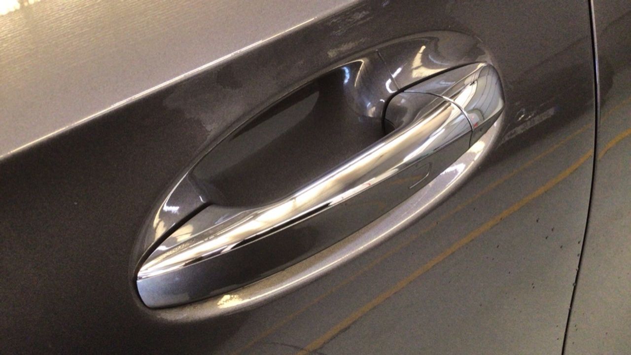 mercedes-clase-a-a-200-imagen-16