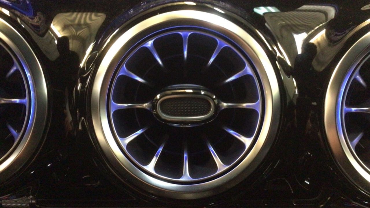 mercedes-clase-a-a-200-imagen-19