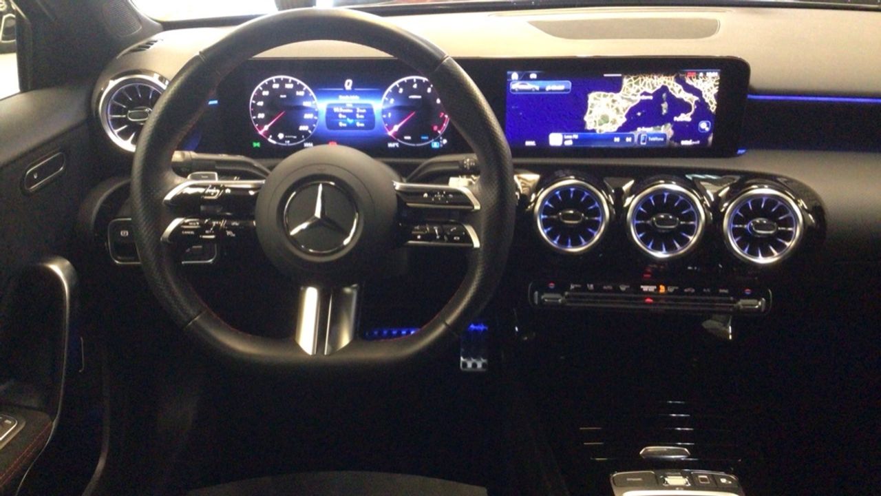 mercedes-clase-a-a-200-imagen-8