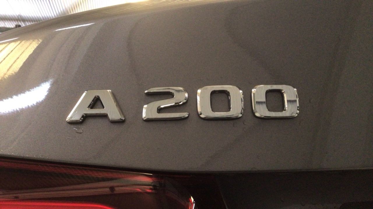 mercedes-clase-a-a-200-imagen-11