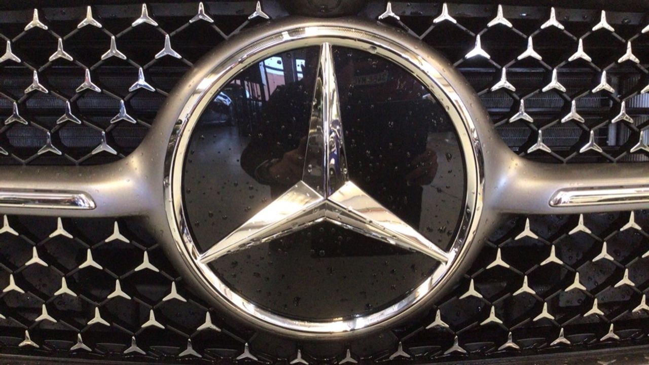 mercedes-clase-a-a-200-imagen-12