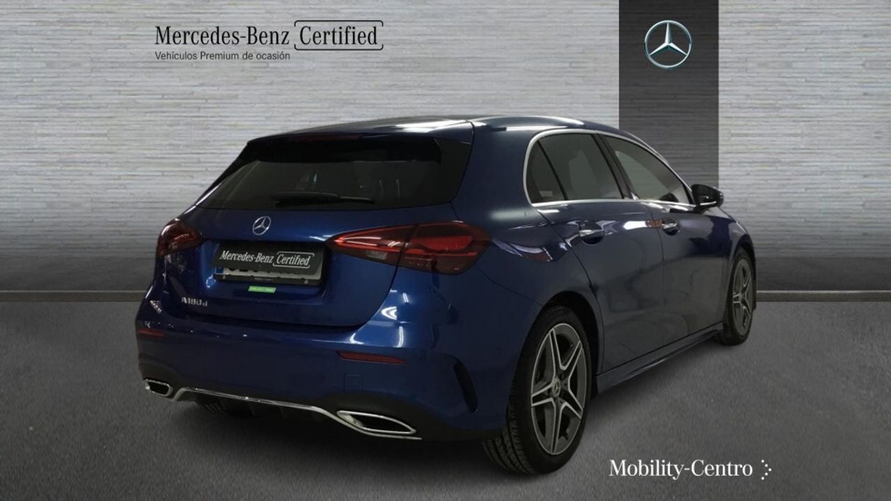 mercedes-clase-a-a-180-d-imagen-1