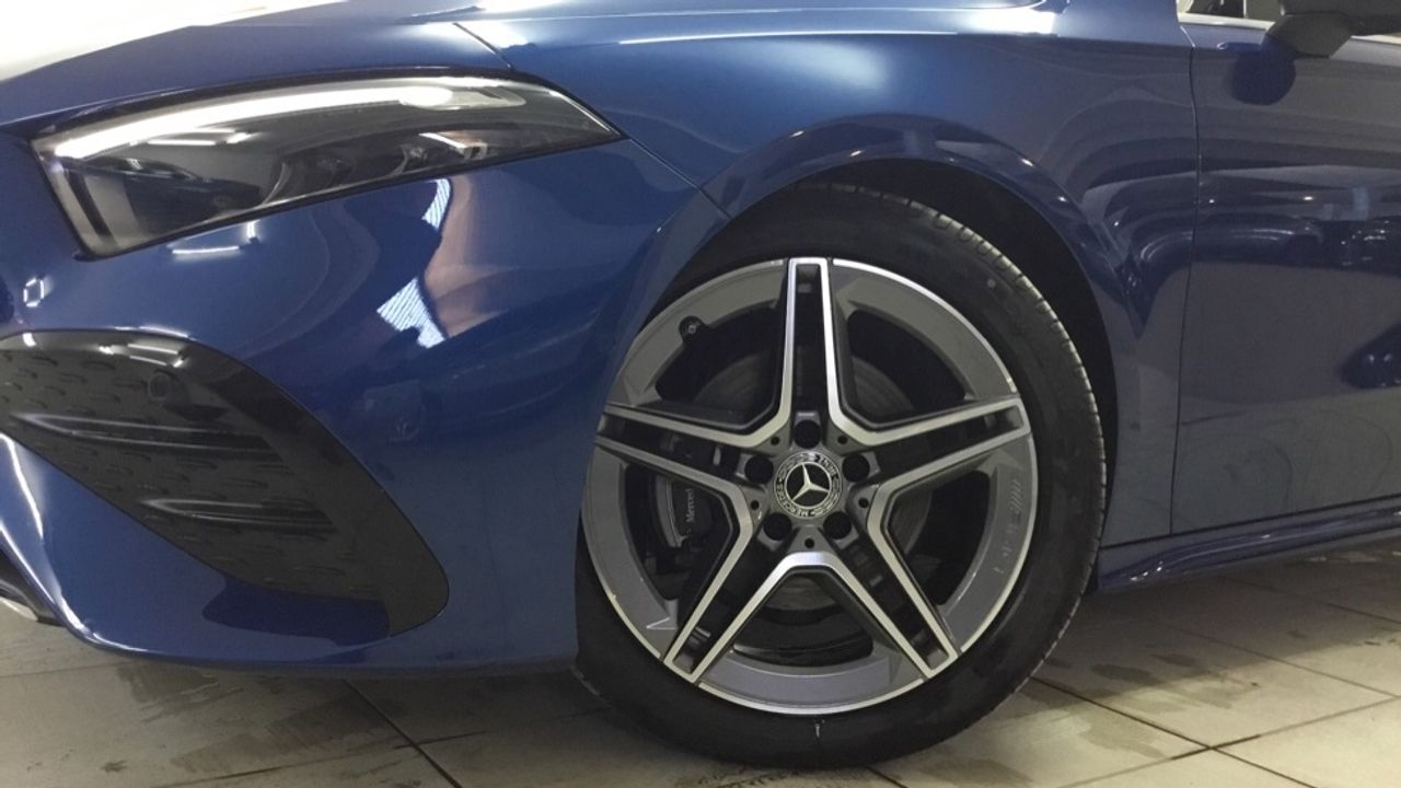 mercedes-clase-a-a-180-d-imagen-12