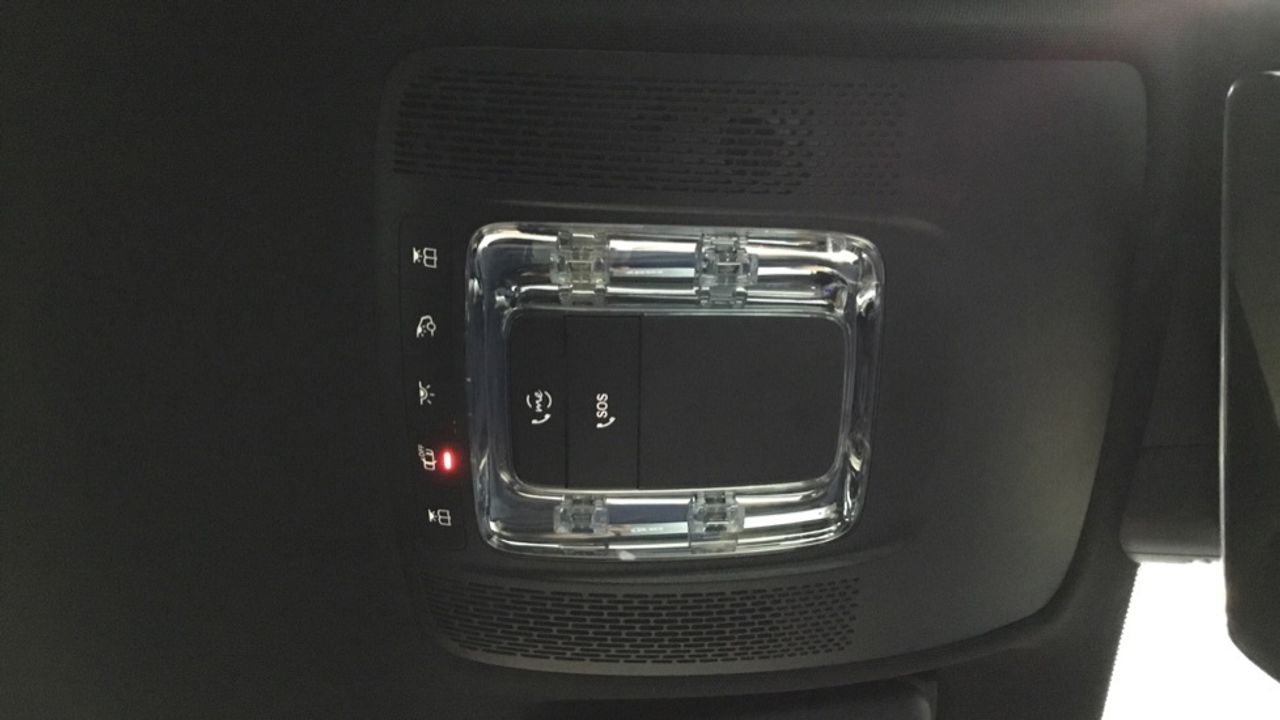 mercedes-clase-a-a-180-d-imagen-19